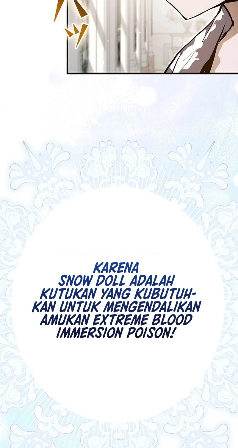 Chapter 4 - halaman 58