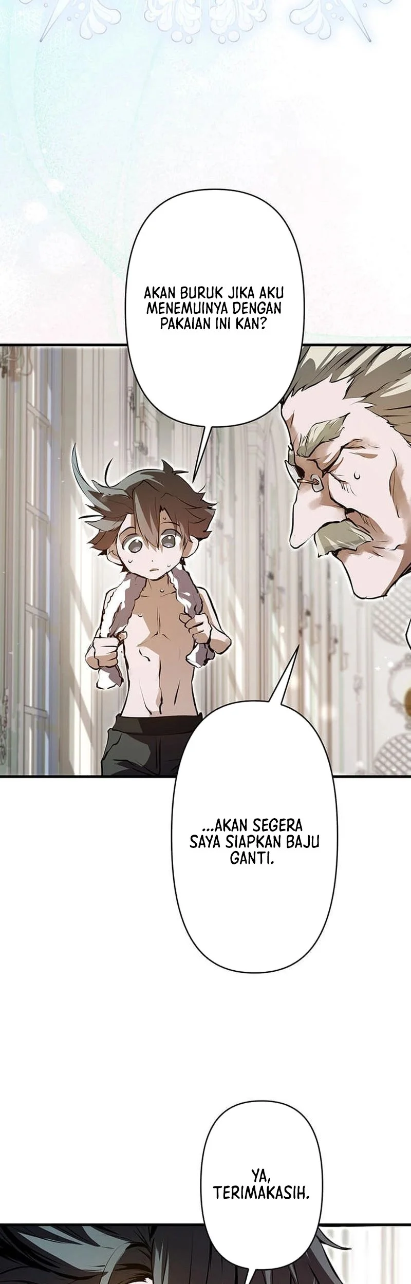 Chapter 4 - halaman 59