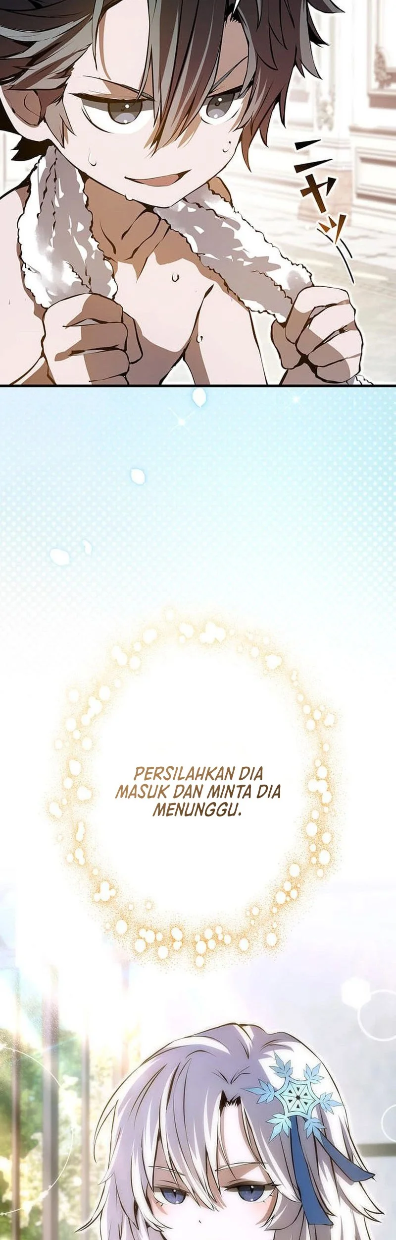 Chapter 4 - halaman 60