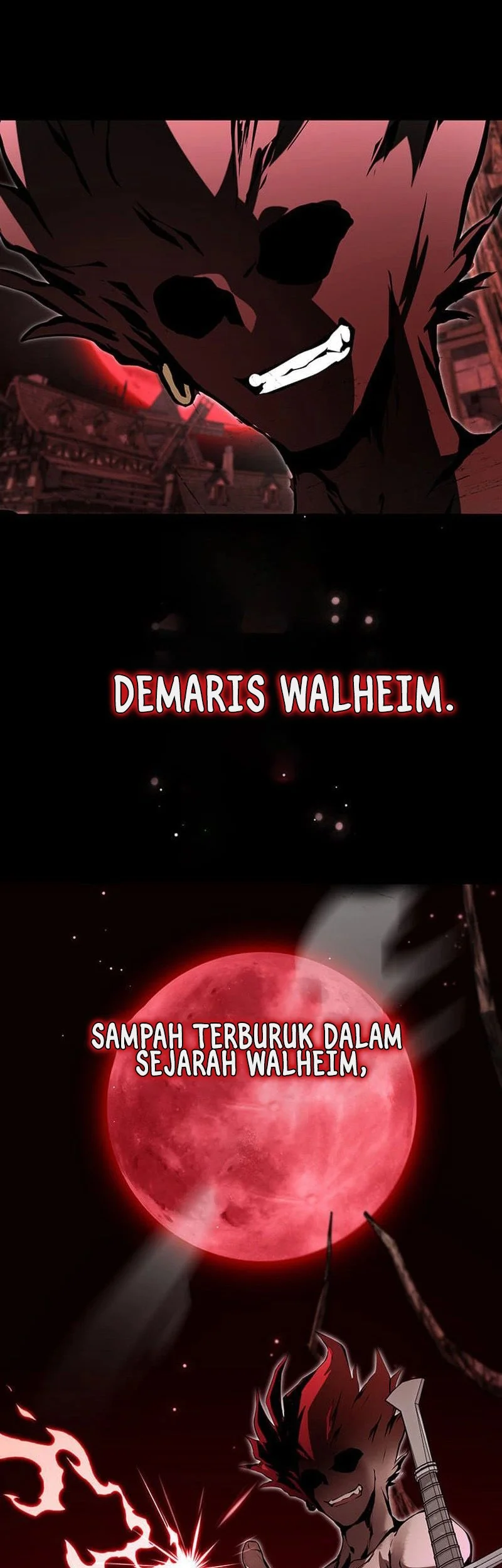 Chapter 4 - halaman 3
