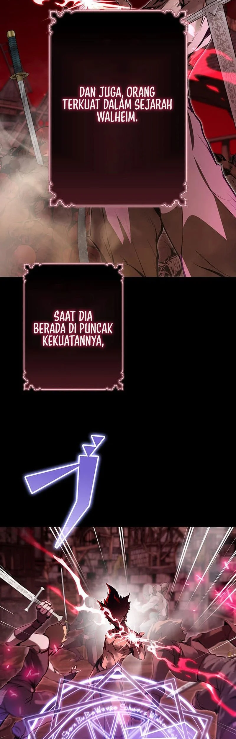 Chapter 4 - halaman 4