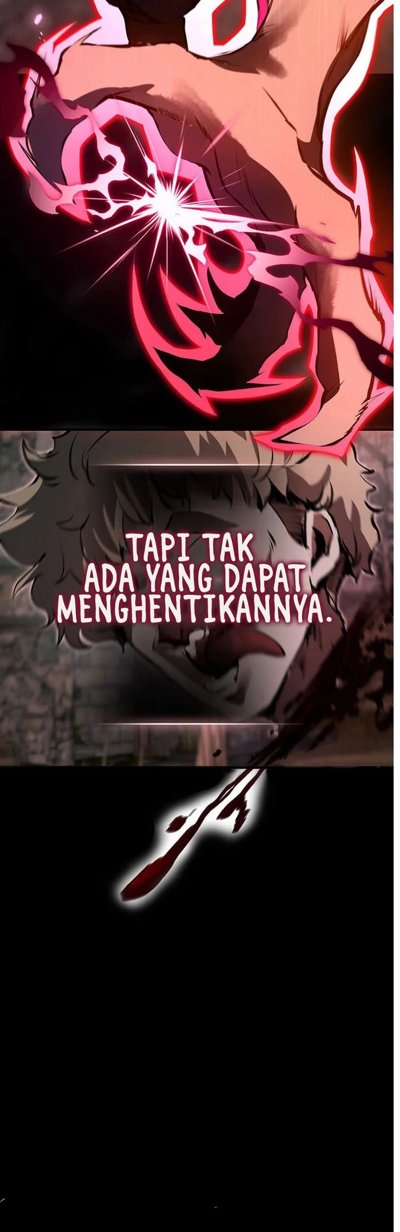 Chapter 4 - halaman 8