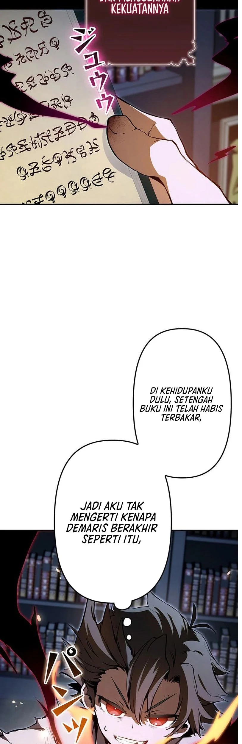 Chapter 4 - halaman 10