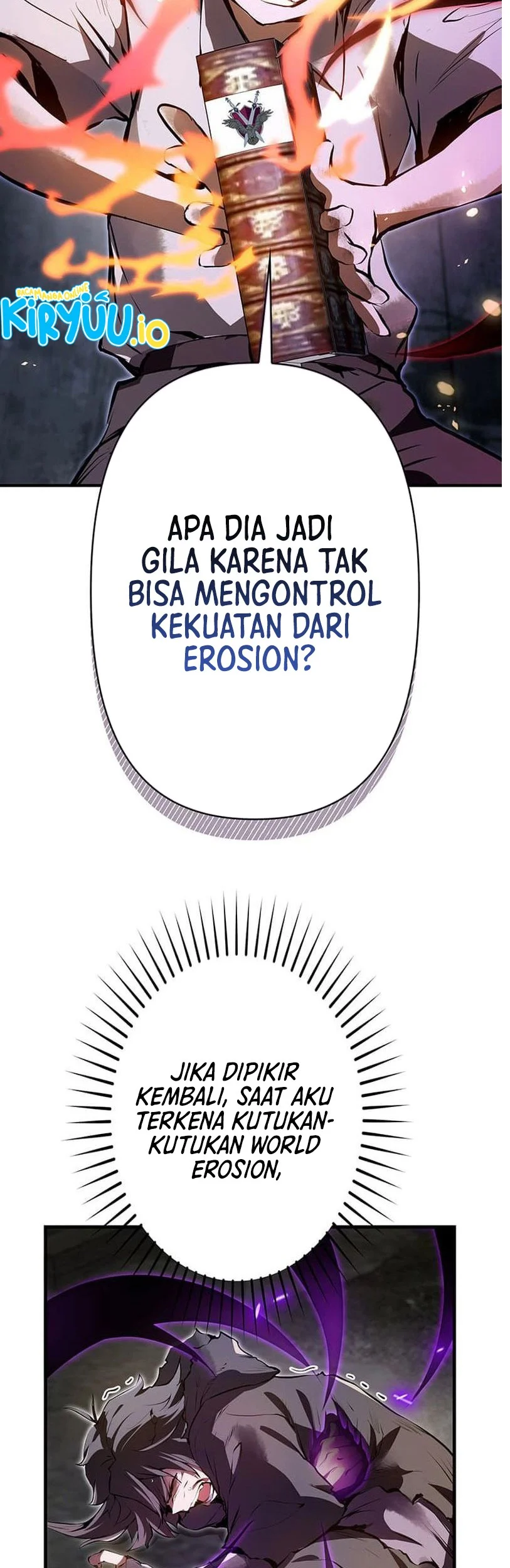 Chapter 4 - halaman 11