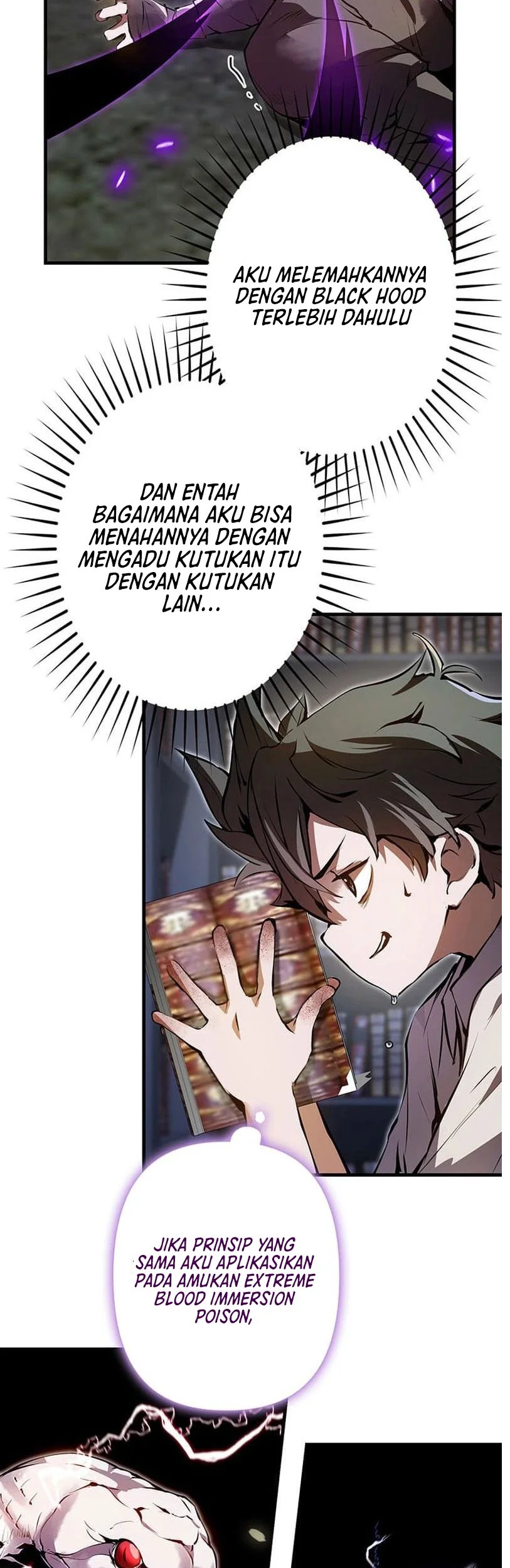 Chapter 4 - halaman 12