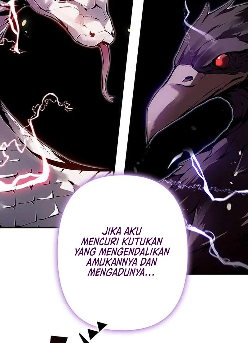 Chapter 4 - halaman 13