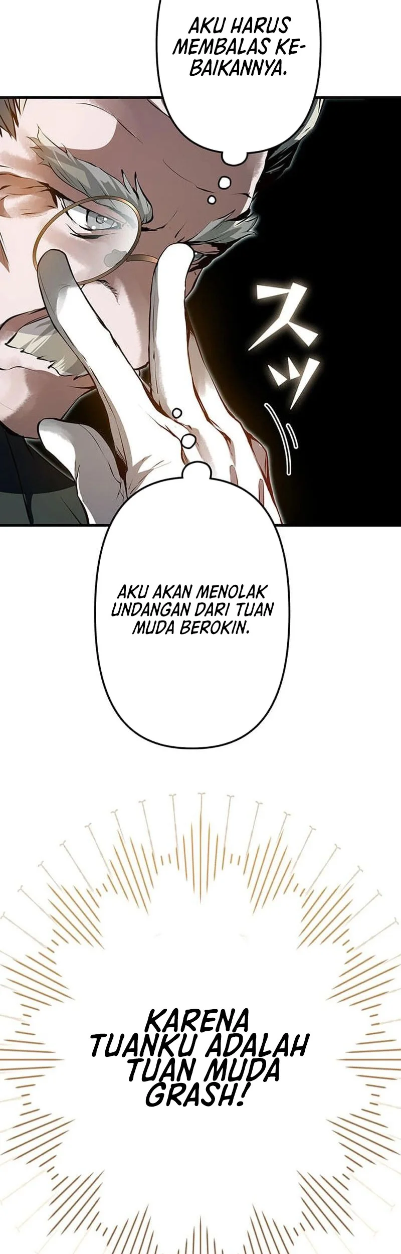 Chapter 4 - halaman 20