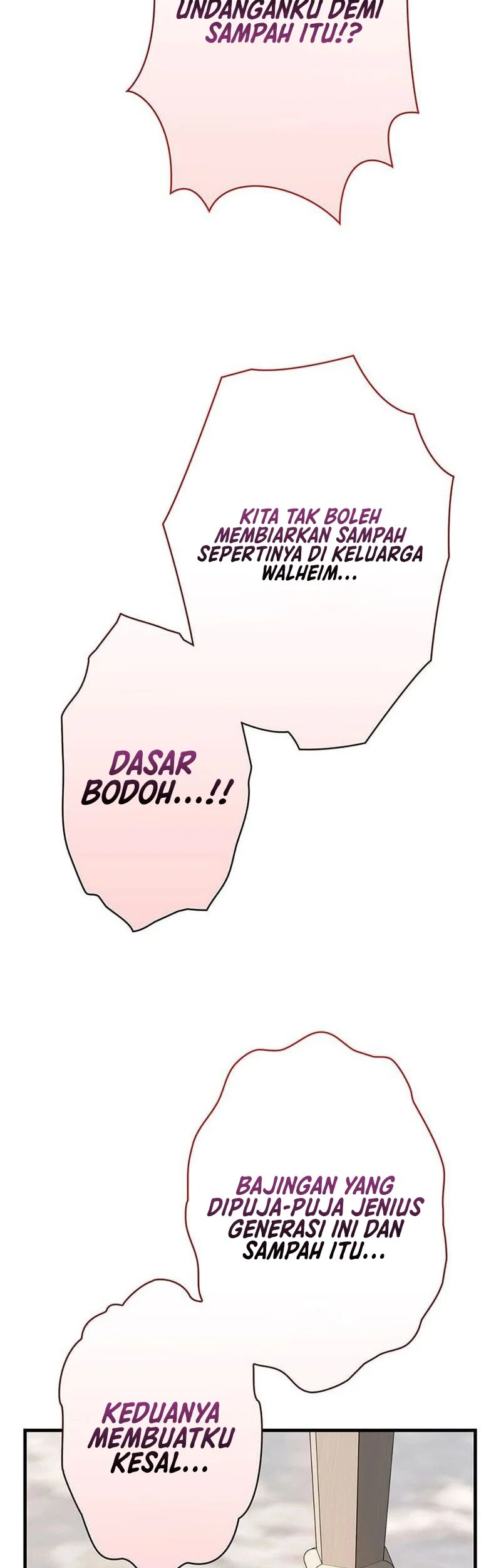 Chapter 4 - halaman 22