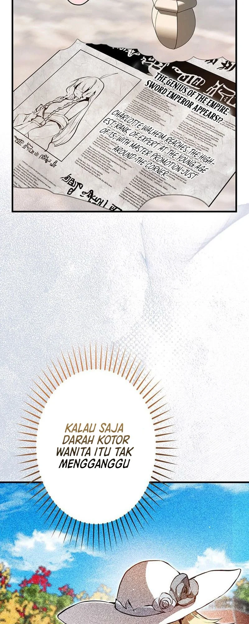 Chapter 4 - halaman 23