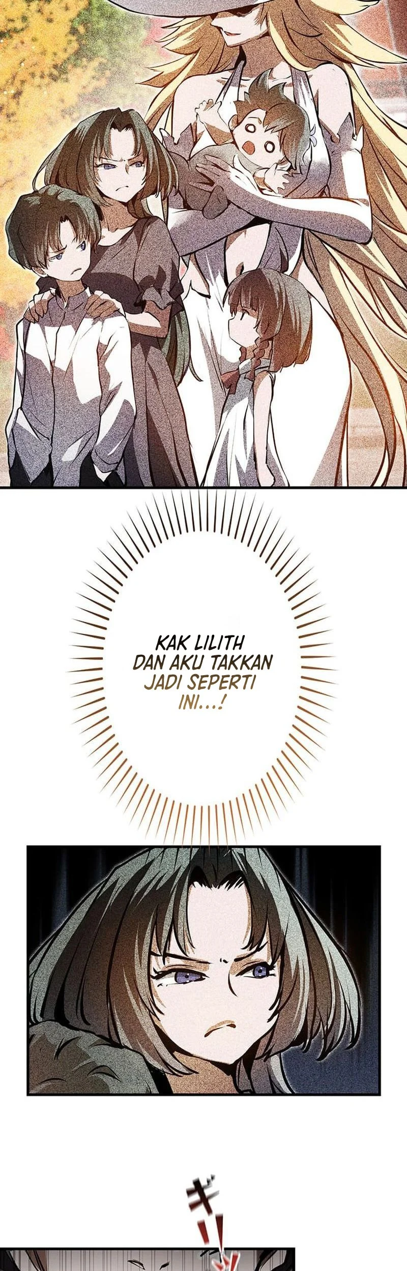 Chapter 4 - halaman 24