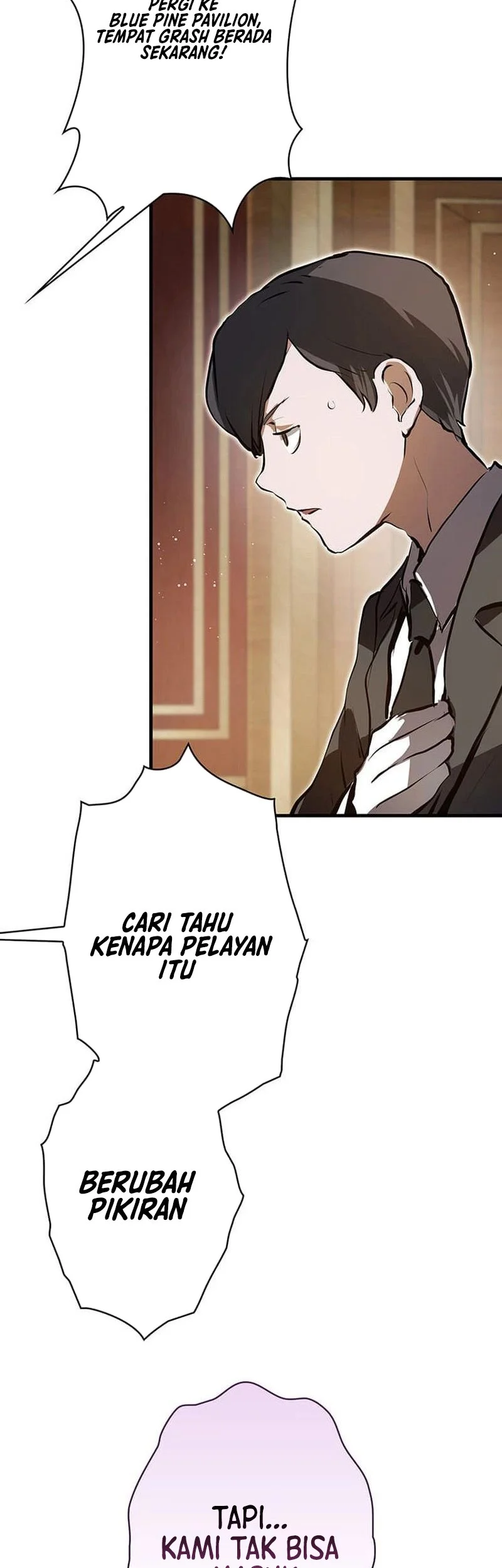Chapter 4 - halaman 26