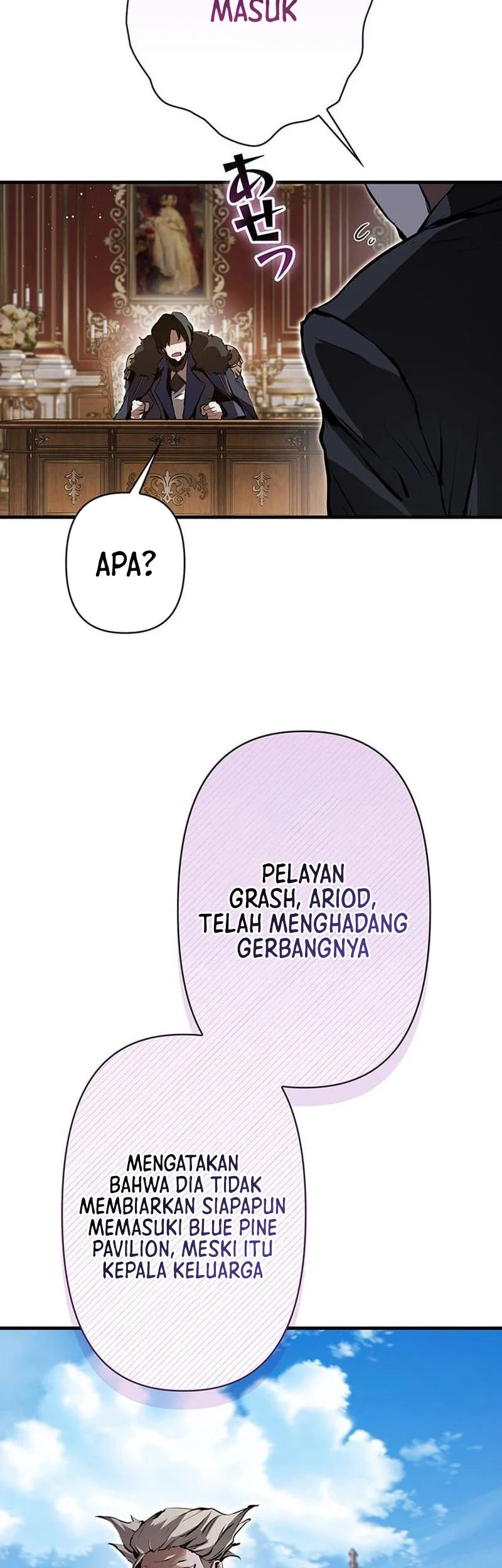 Chapter 4 - halaman 27