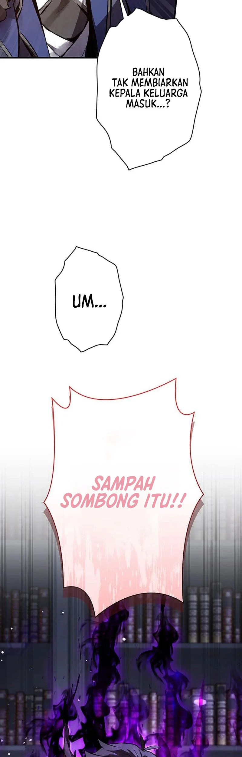 Chapter 4 - halaman 29