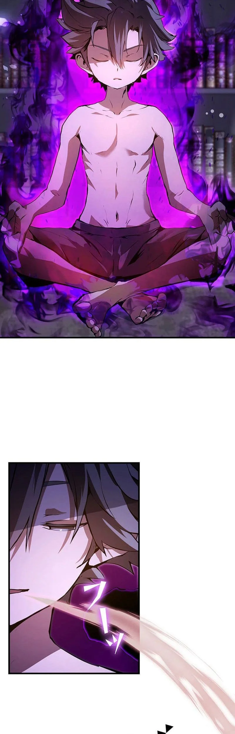 Chapter 4 - halaman 30
