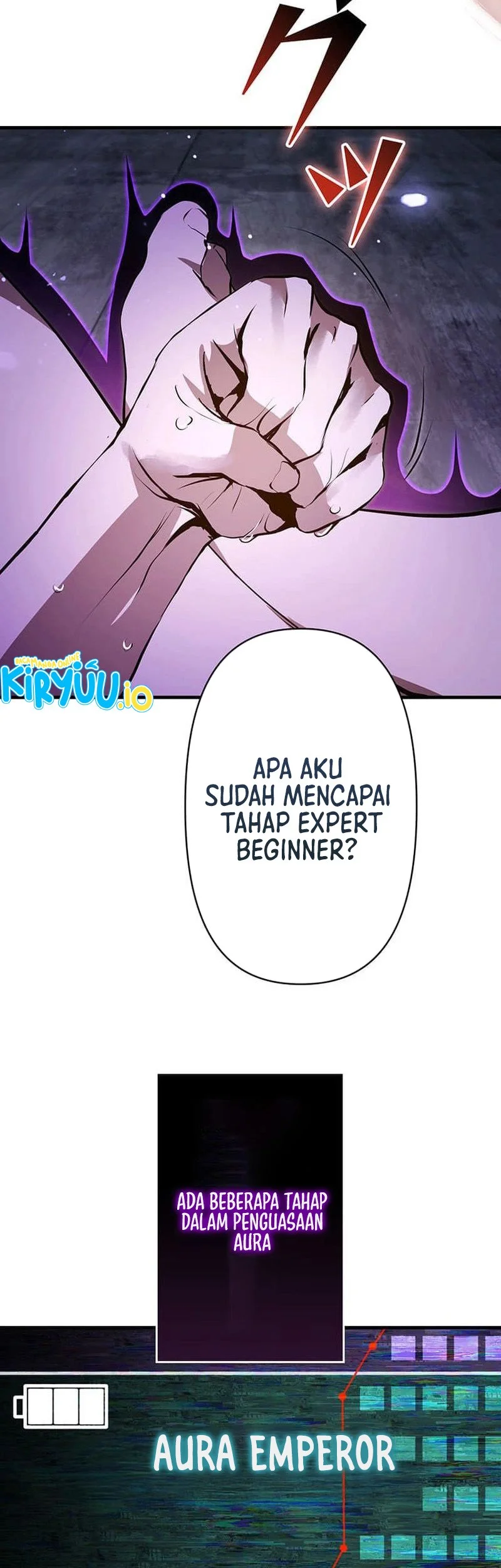 Chapter 4 - halaman 31