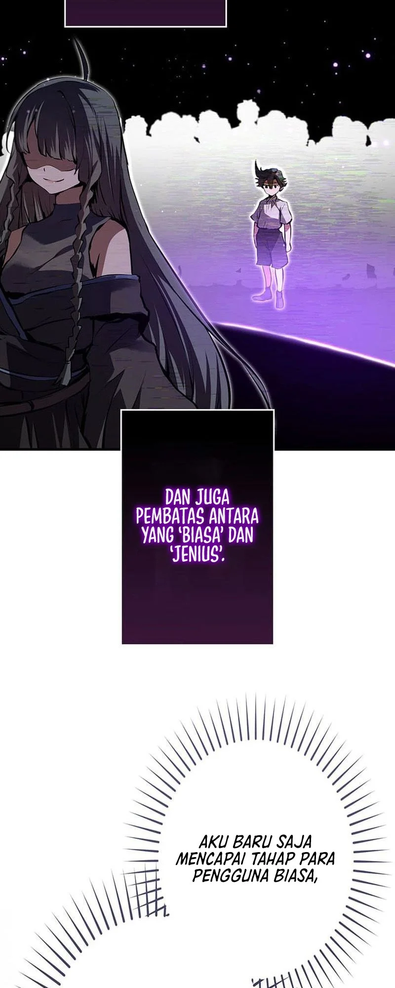 Chapter 4 - halaman 33