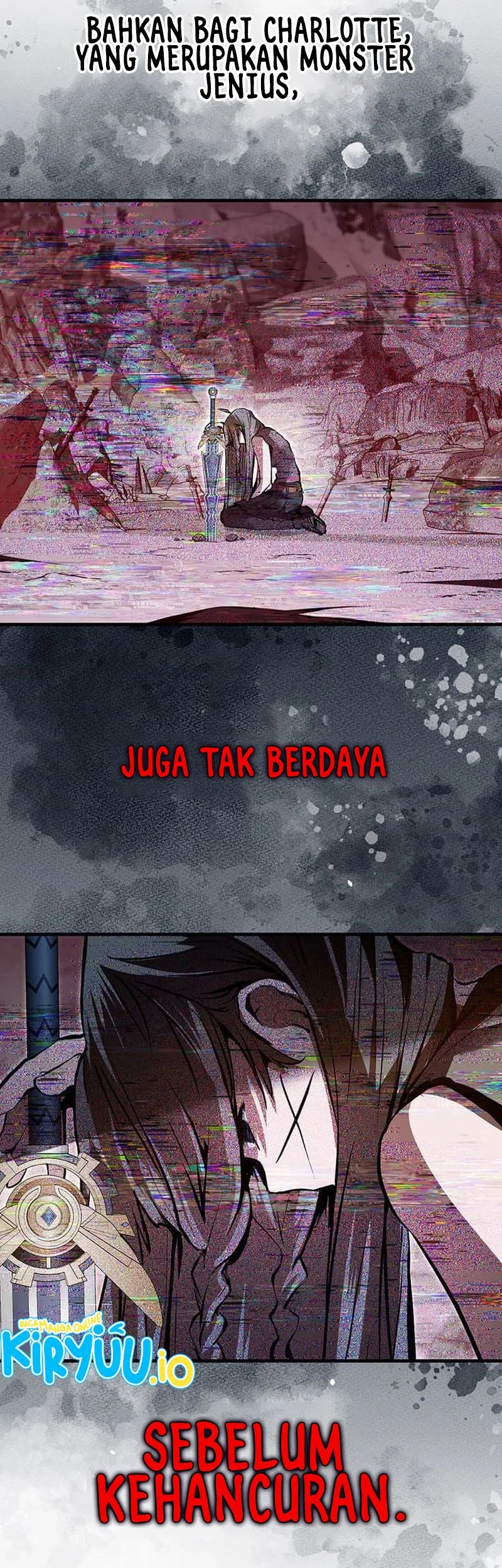 Chapter 4 - halaman 35
