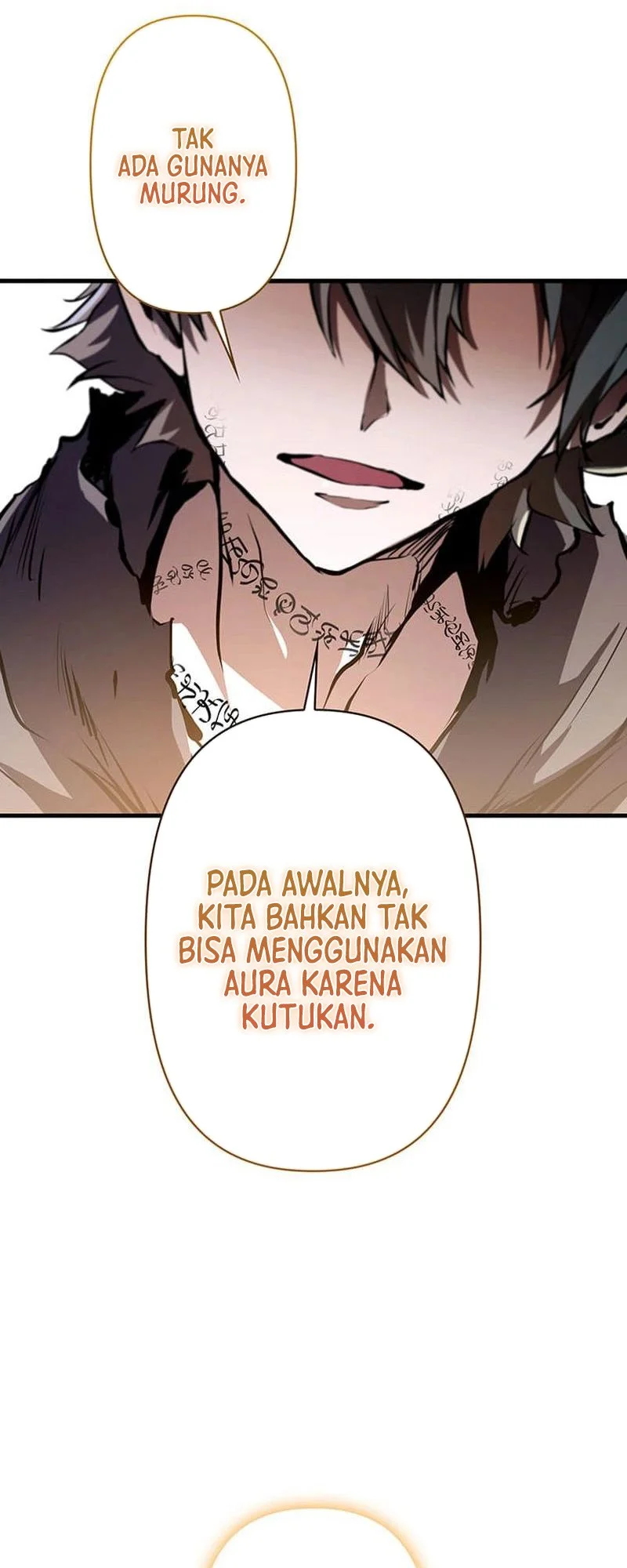 Chapter 4 - halaman 38