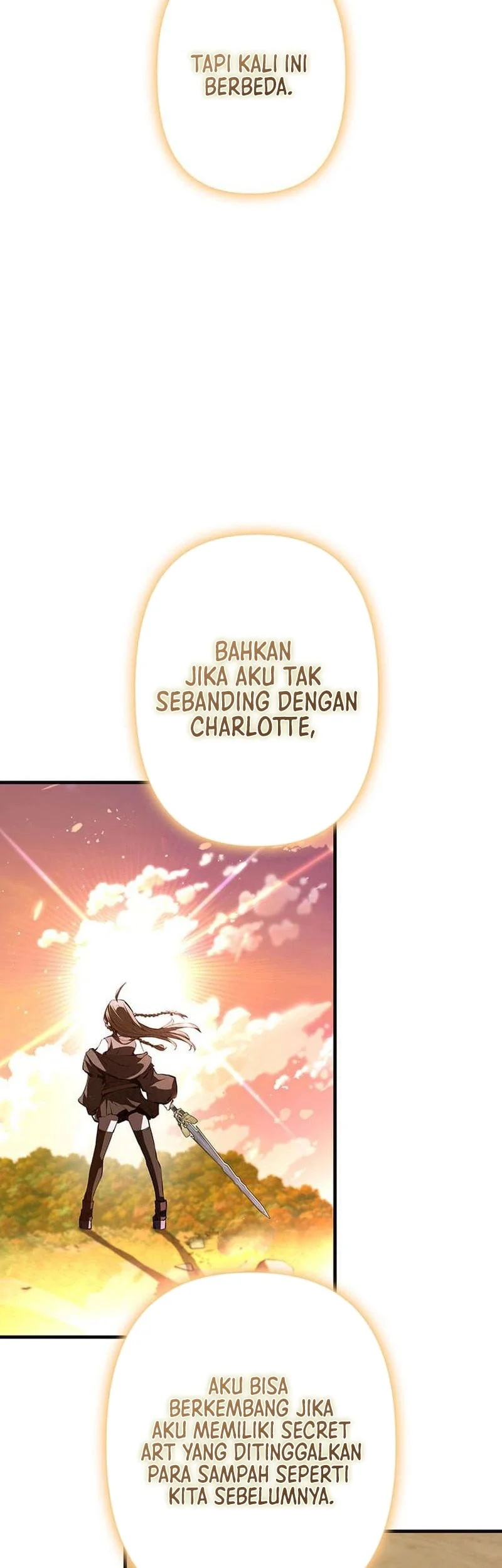 Chapter 4 - halaman 39