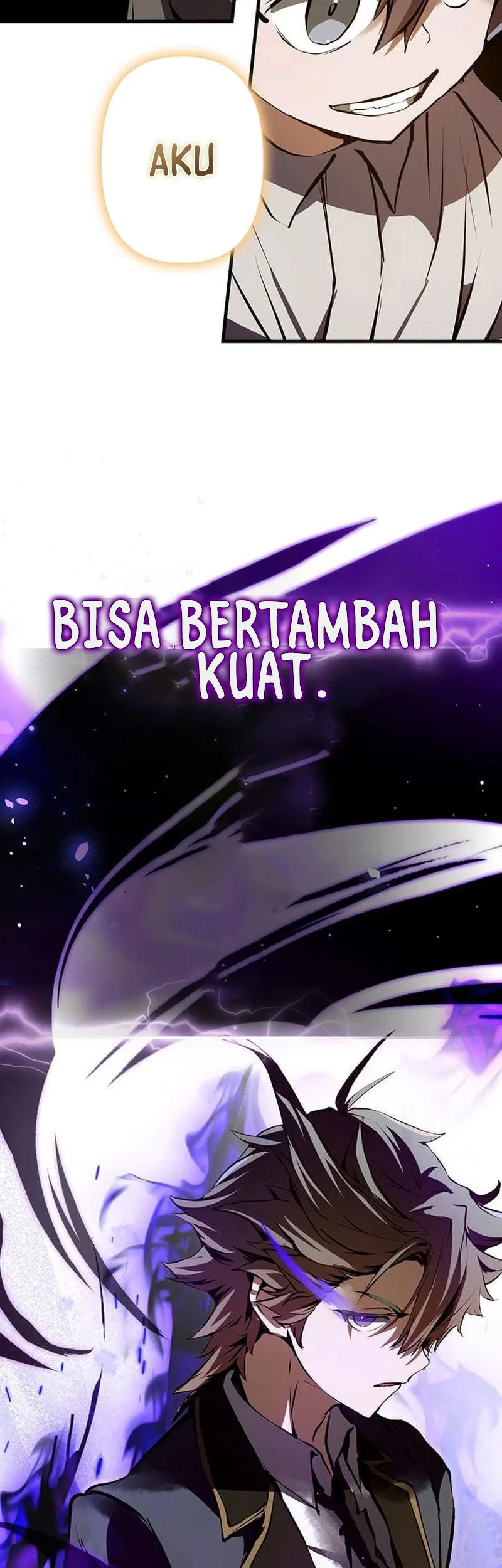 Chapter 4 - halaman 41