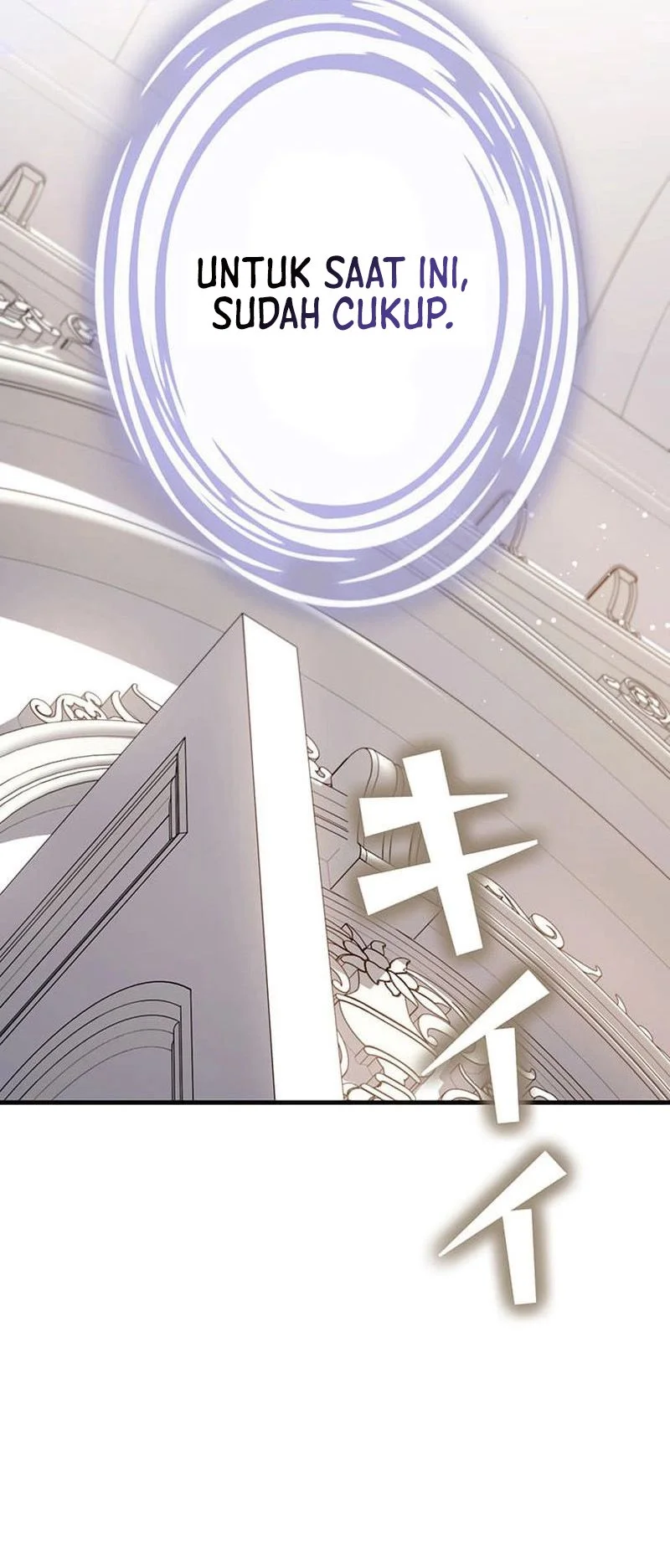 Chapter 4 - halaman 43