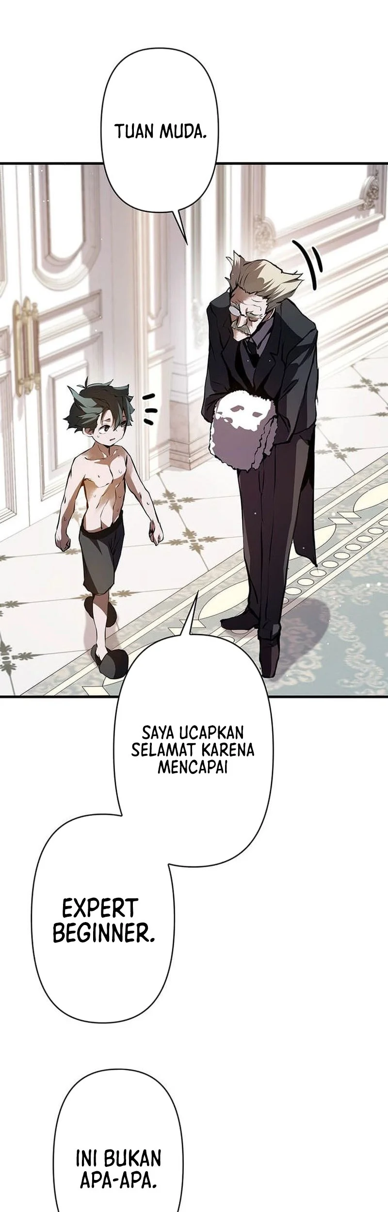 Chapter 4 - halaman 44