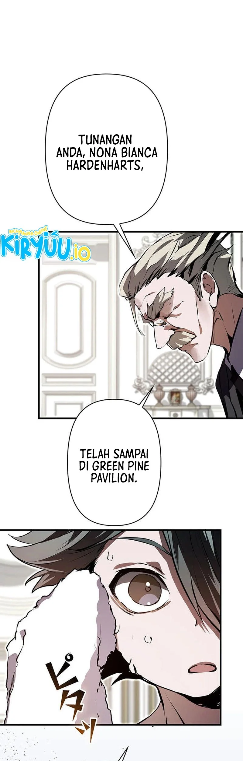 Chapter 4 - halaman 46