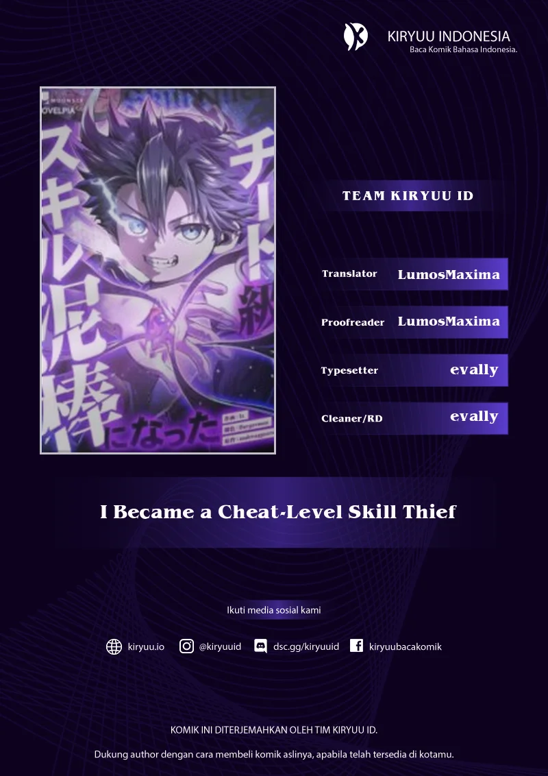Chapter 40 - halaman 2
