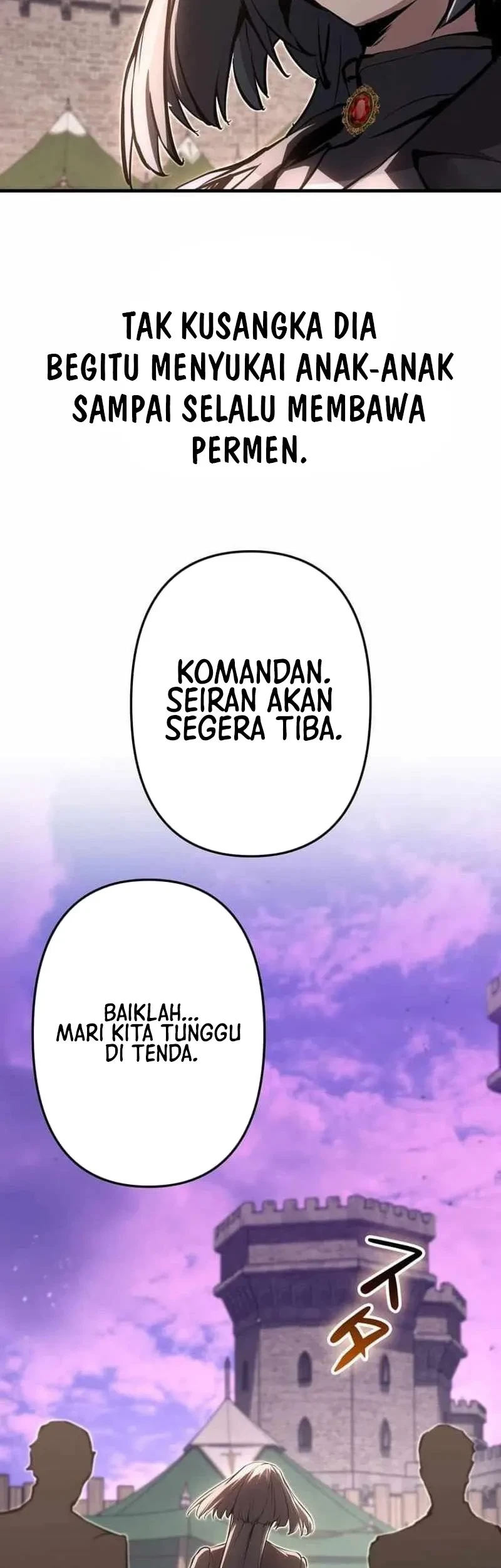 Chapter 40 - halaman 35