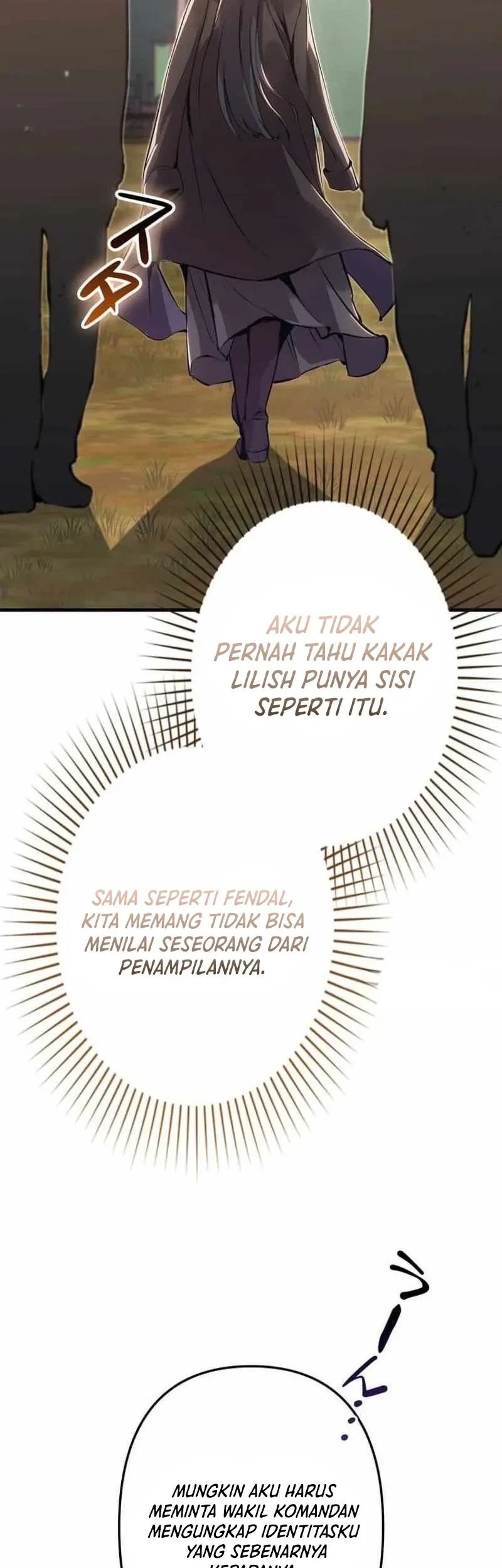 Chapter 40 - halaman 36
