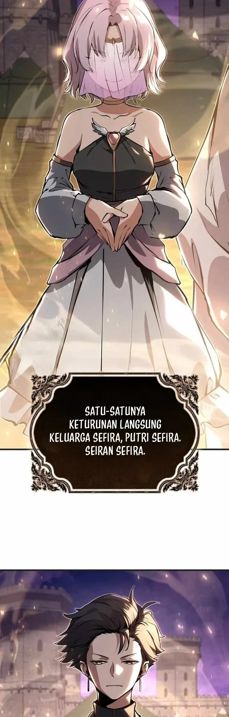Chapter 40 - halaman 39