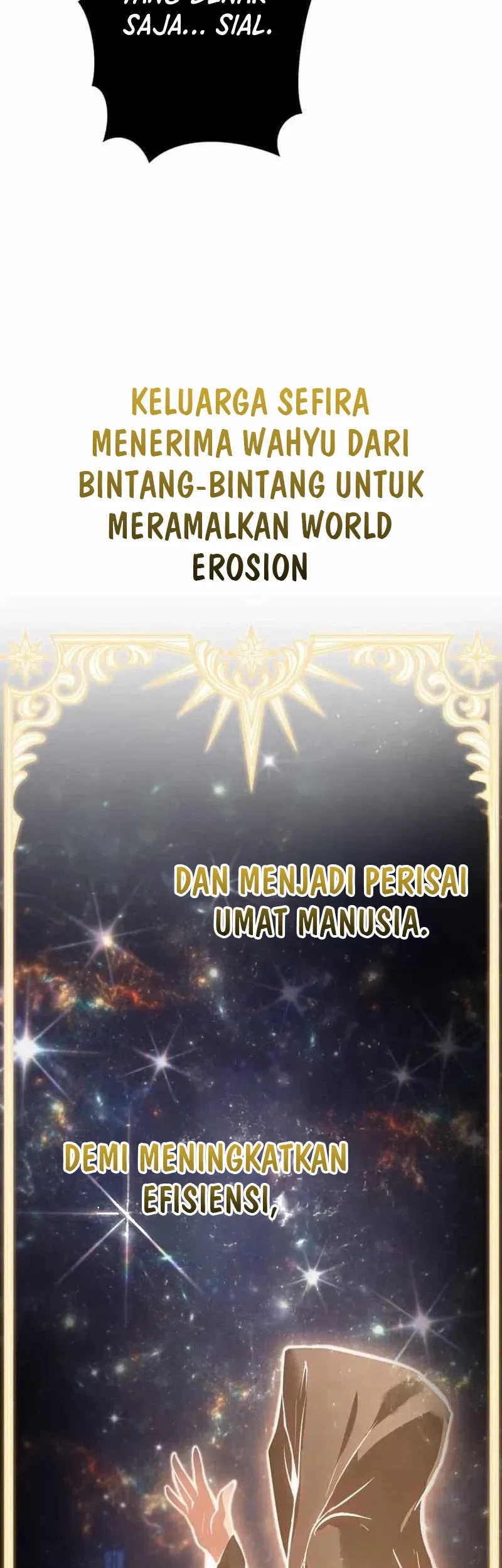 Chapter 40 - halaman 41