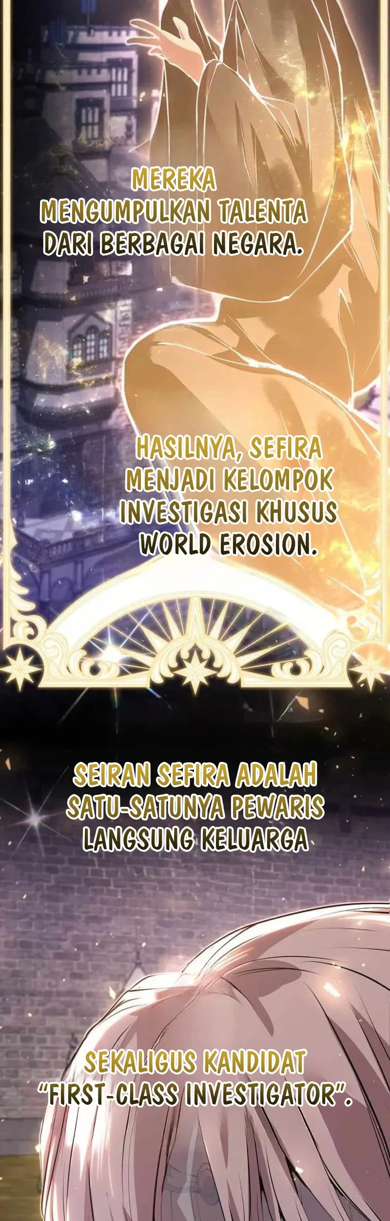 Chapter 40 - halaman 42