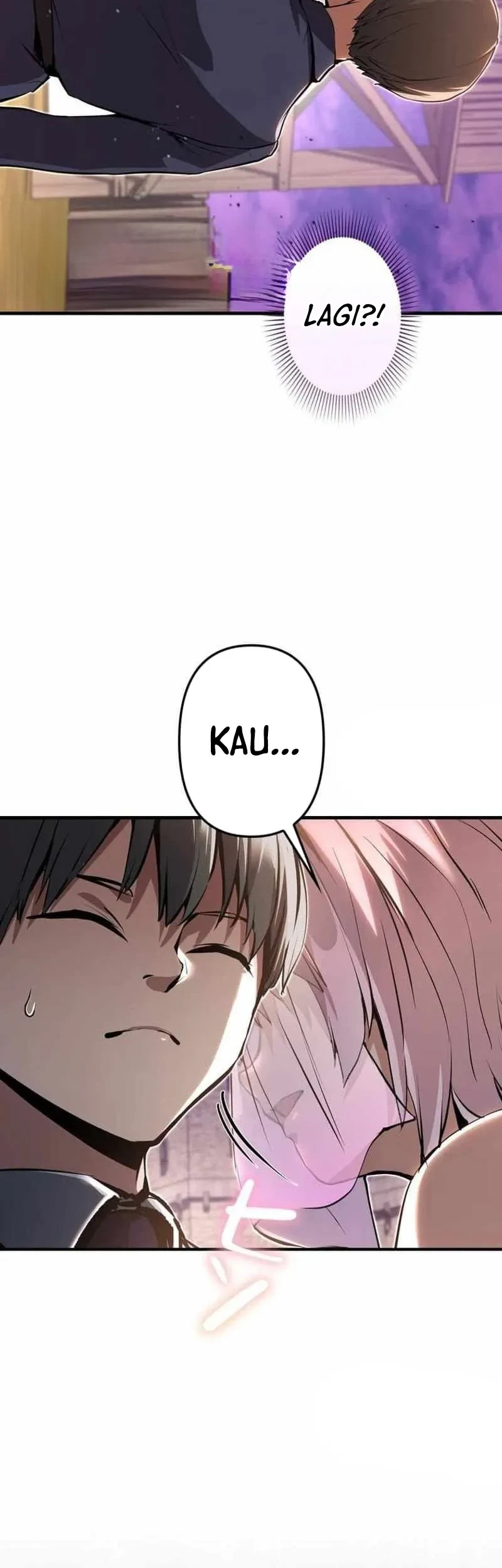 Chapter 40 - halaman 44