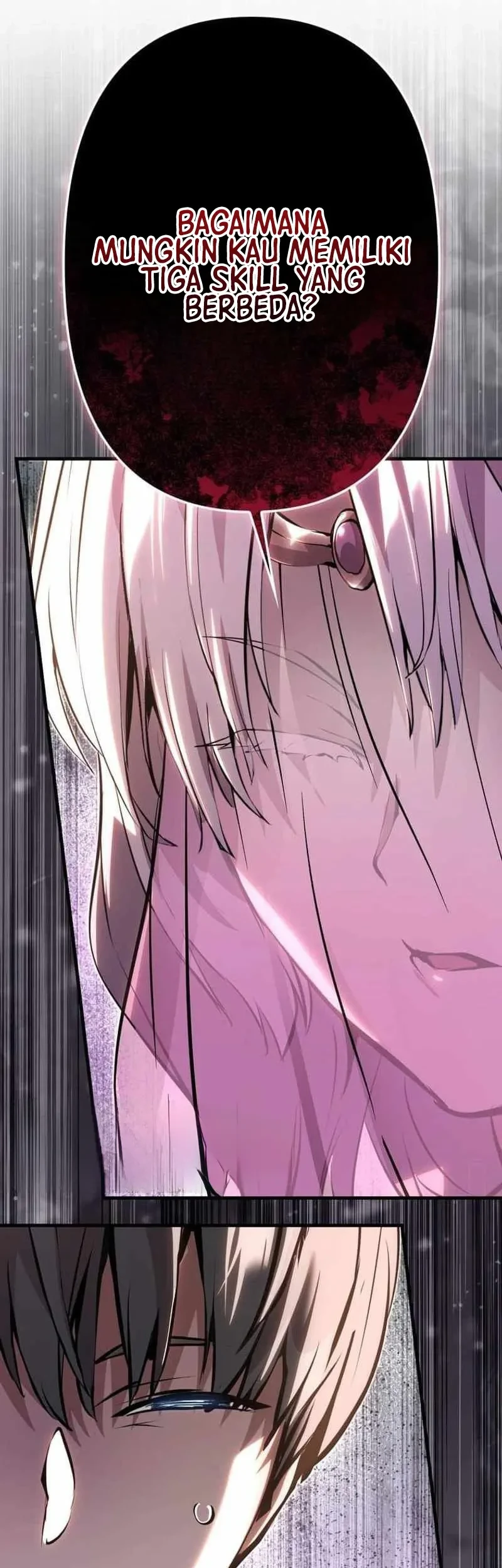 Chapter 40 - halaman 45