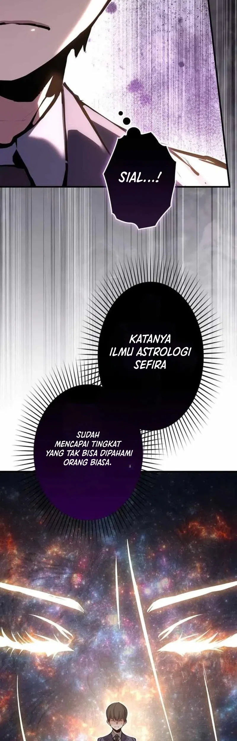 Chapter 40 - halaman 46