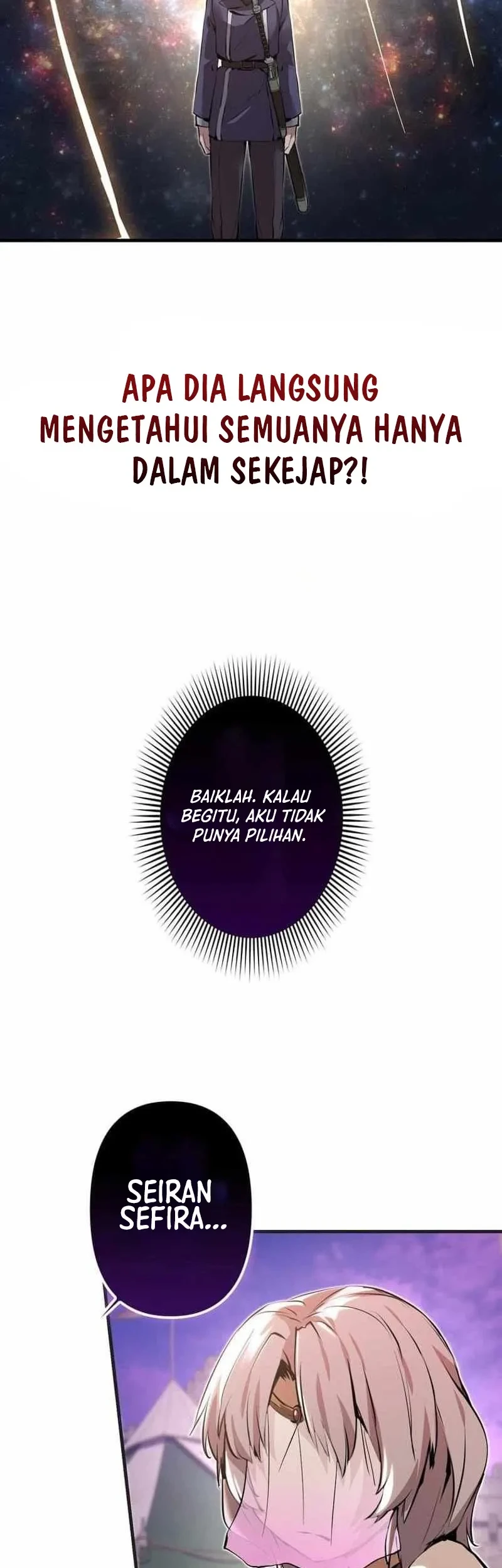 Chapter 40 - halaman 47