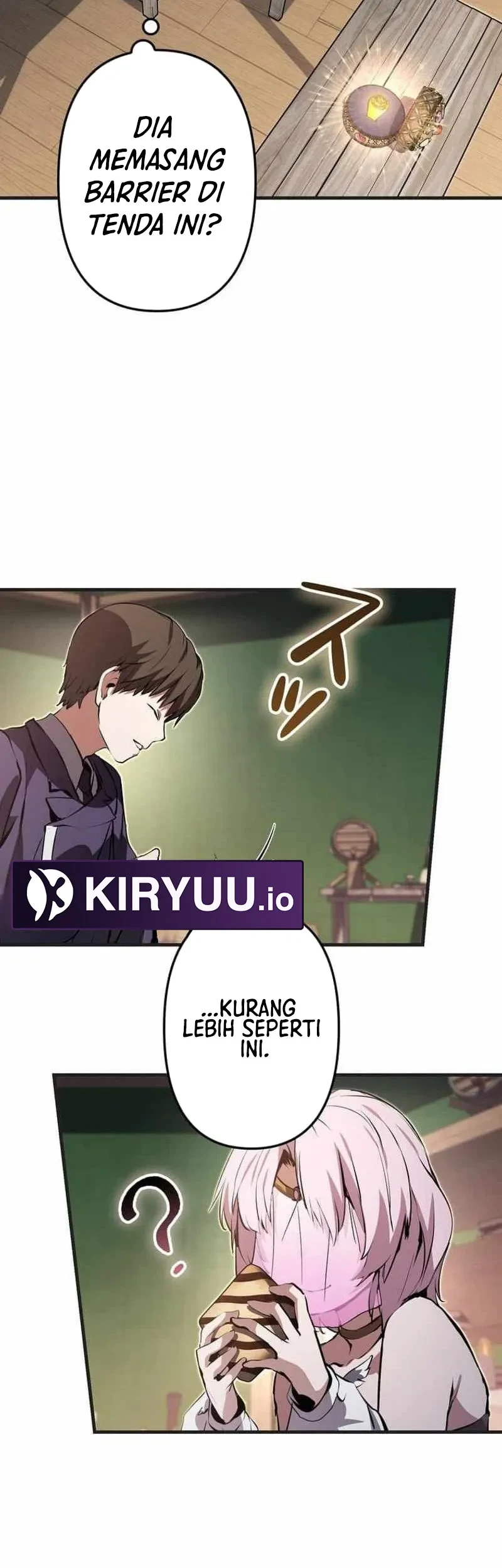 Chapter 40 - halaman 51