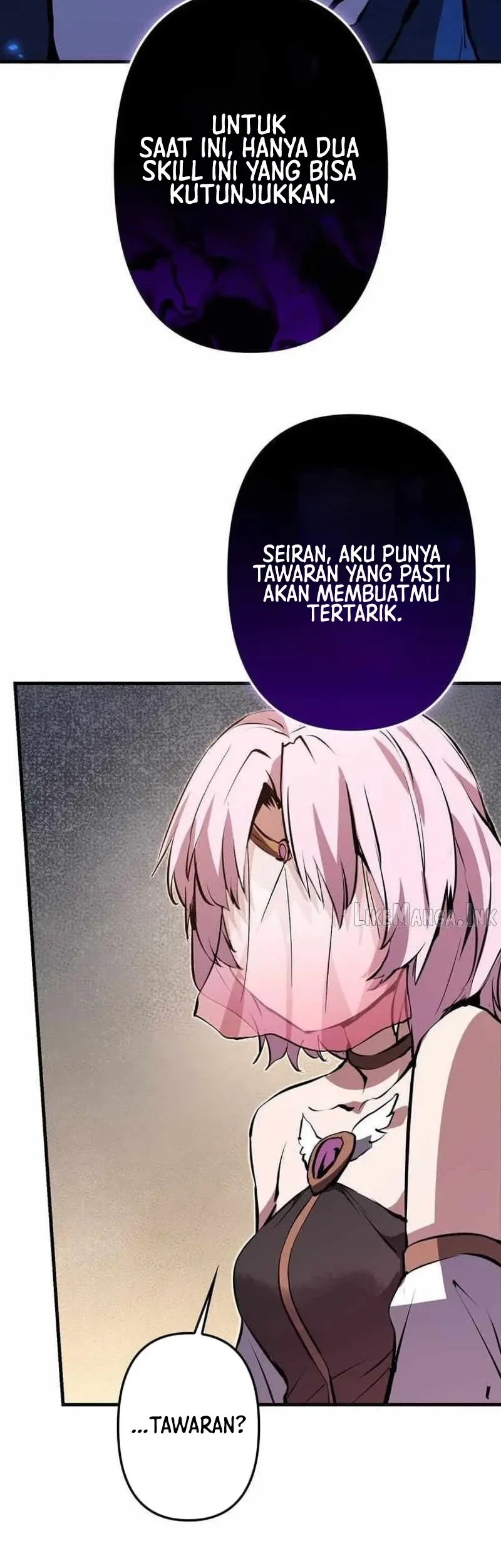 Chapter 40 - halaman 54