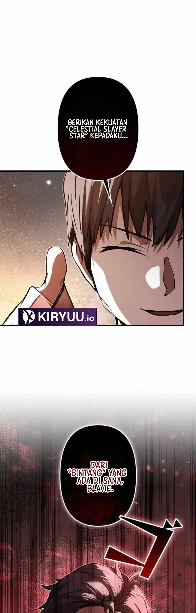 Chapter 40 - halaman 55