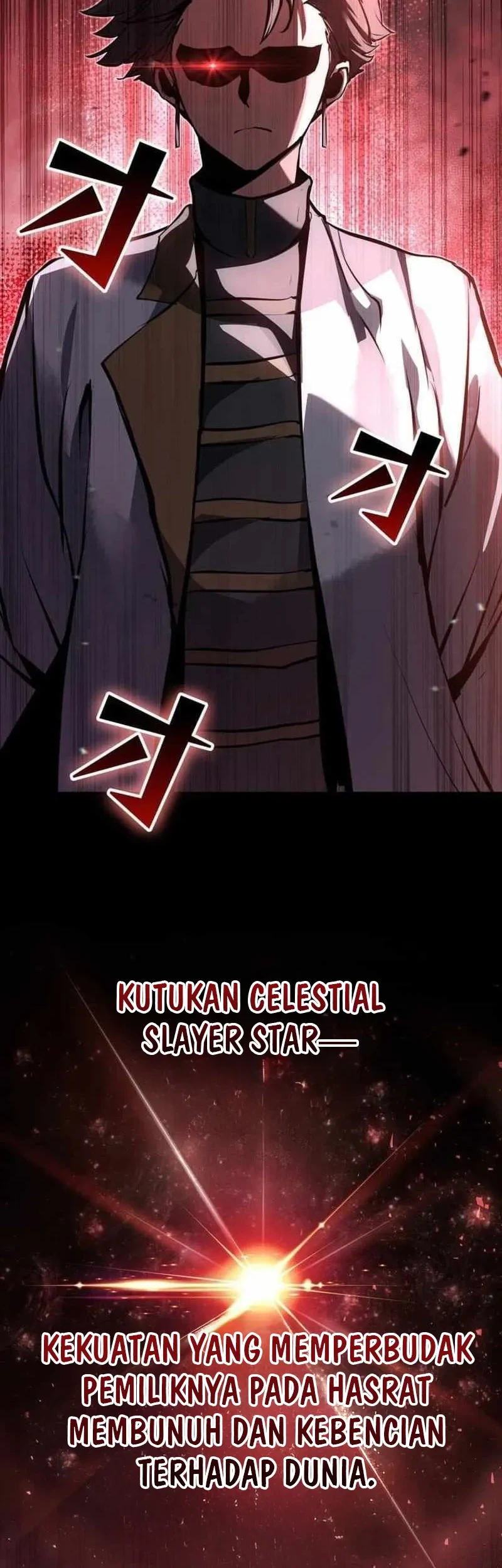 Chapter 40 - halaman 56