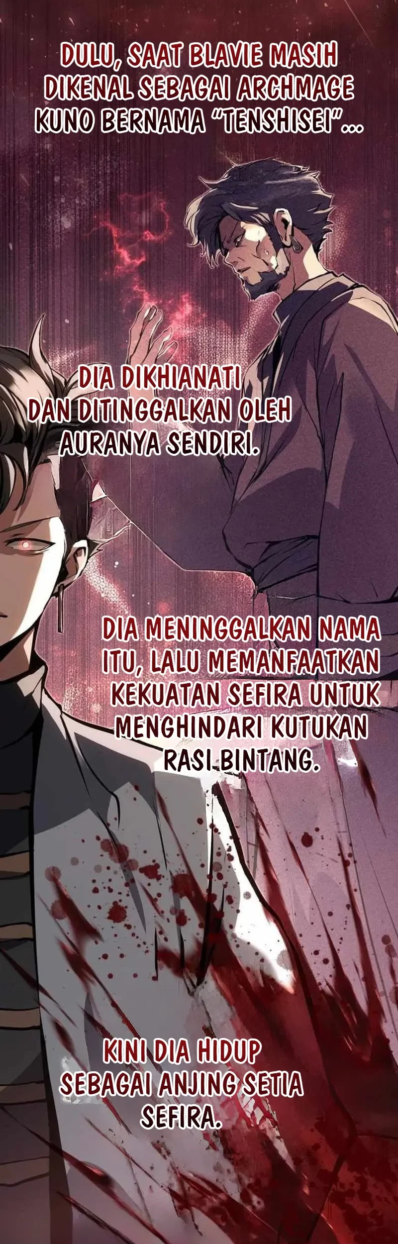 Chapter 40 - halaman 57