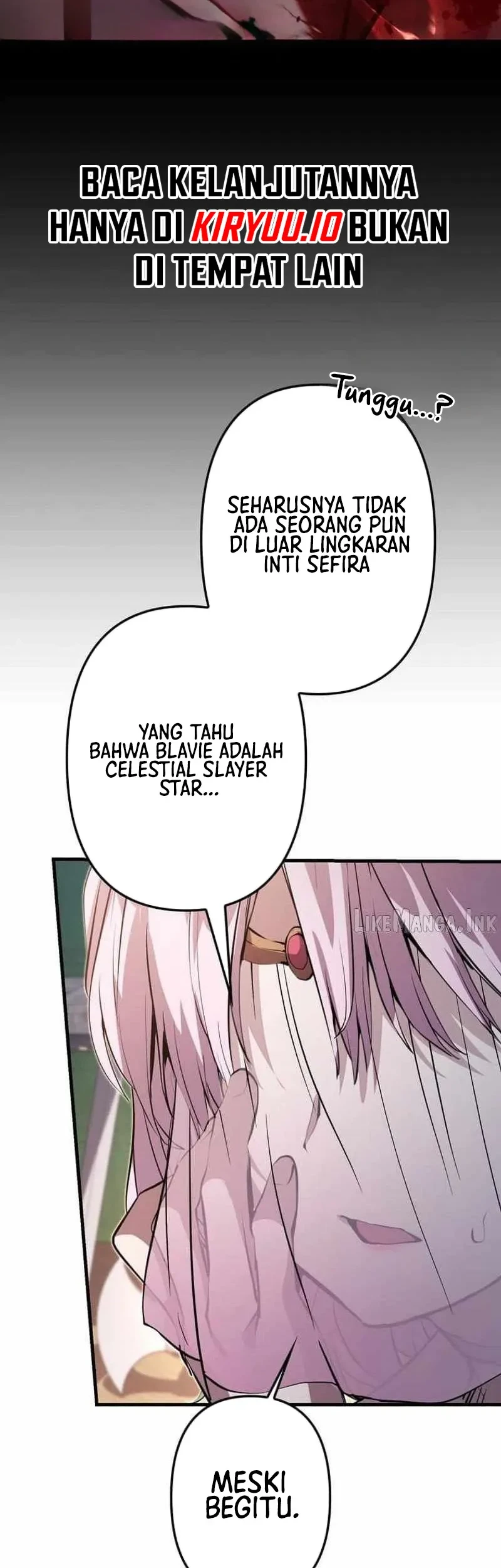 Chapter 40 - halaman 58