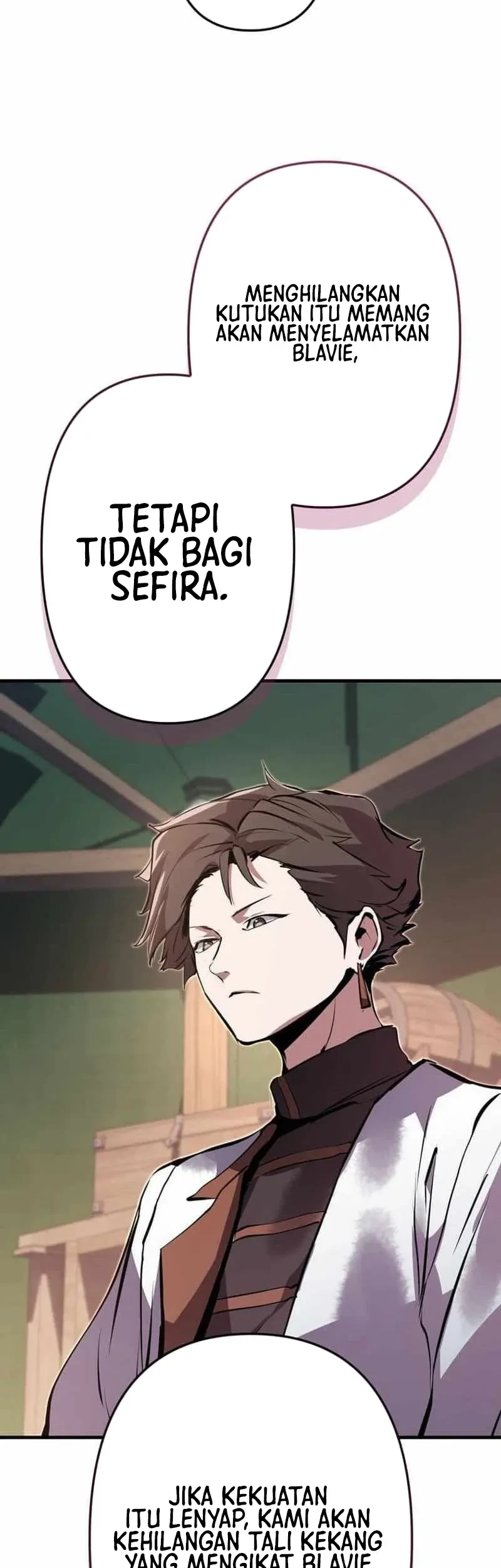 Chapter 40 - halaman 59