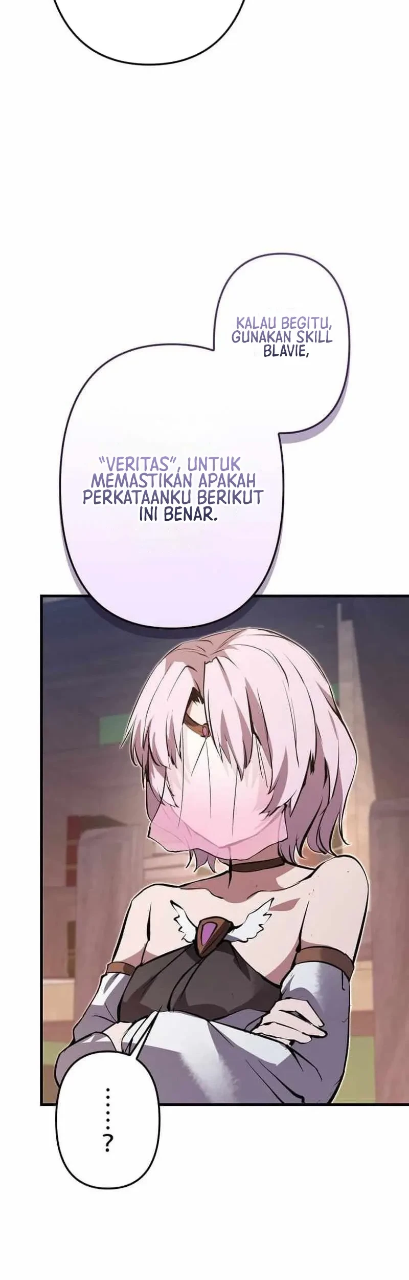 Chapter 40 - halaman 61