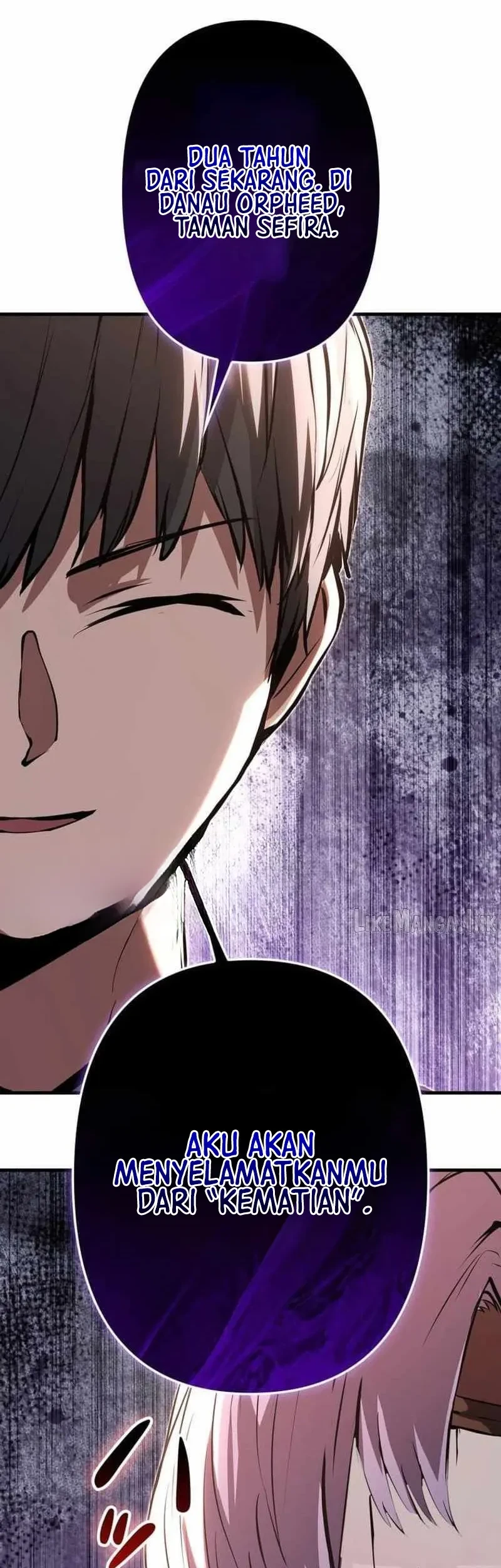 Chapter 40 - halaman 62