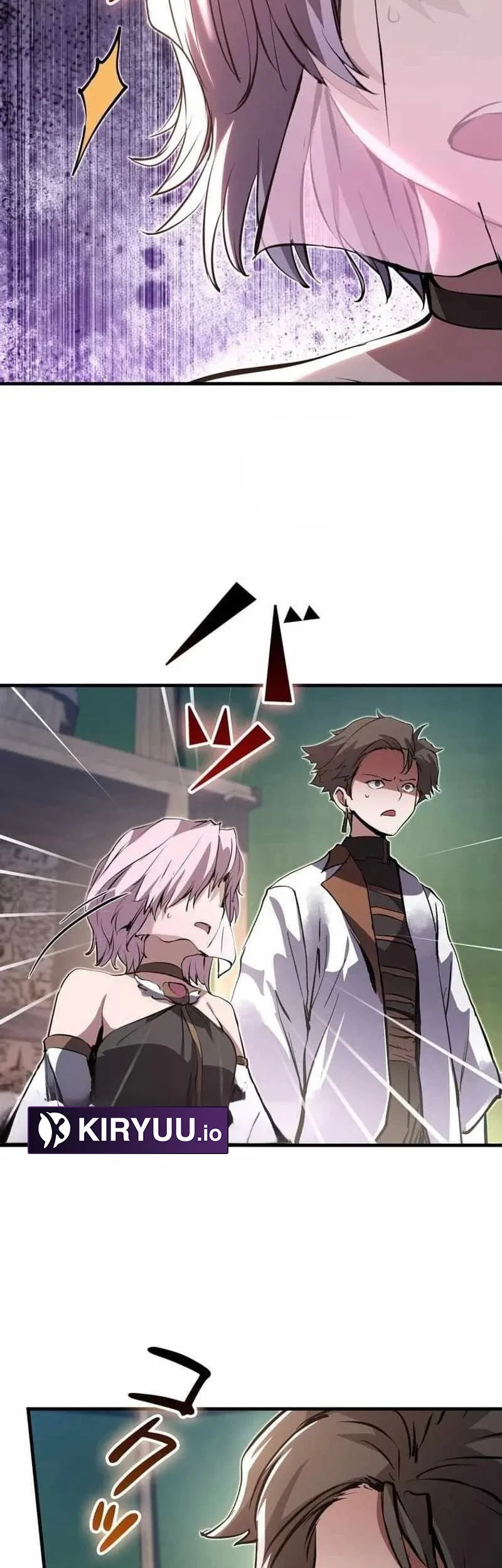 Chapter 40 - halaman 63