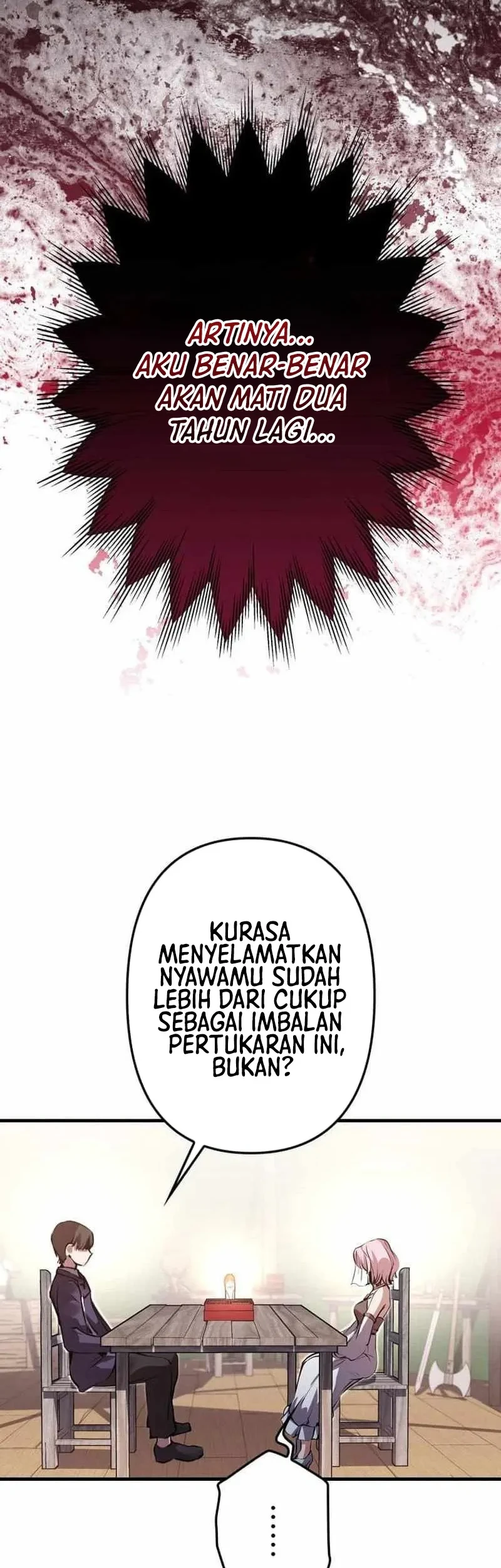 Chapter 40 - halaman 66