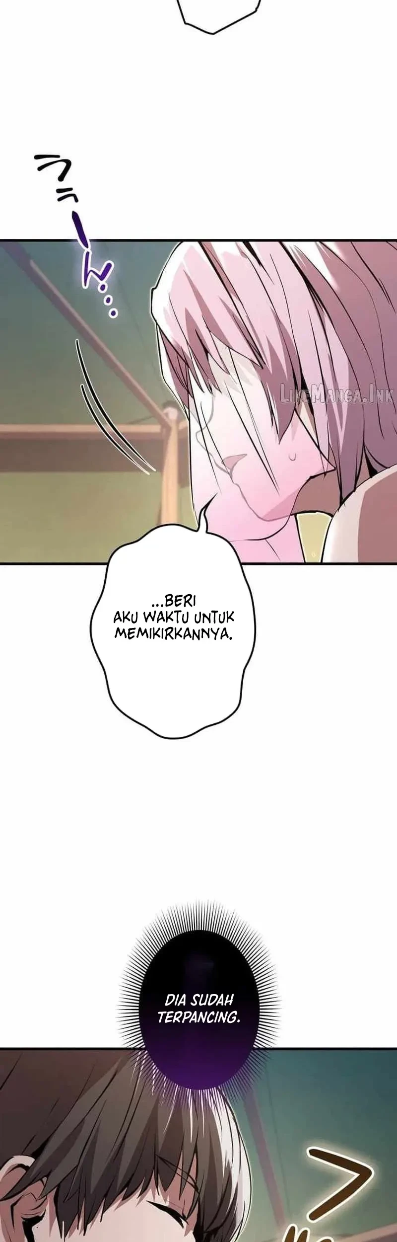 Chapter 40 - halaman 67