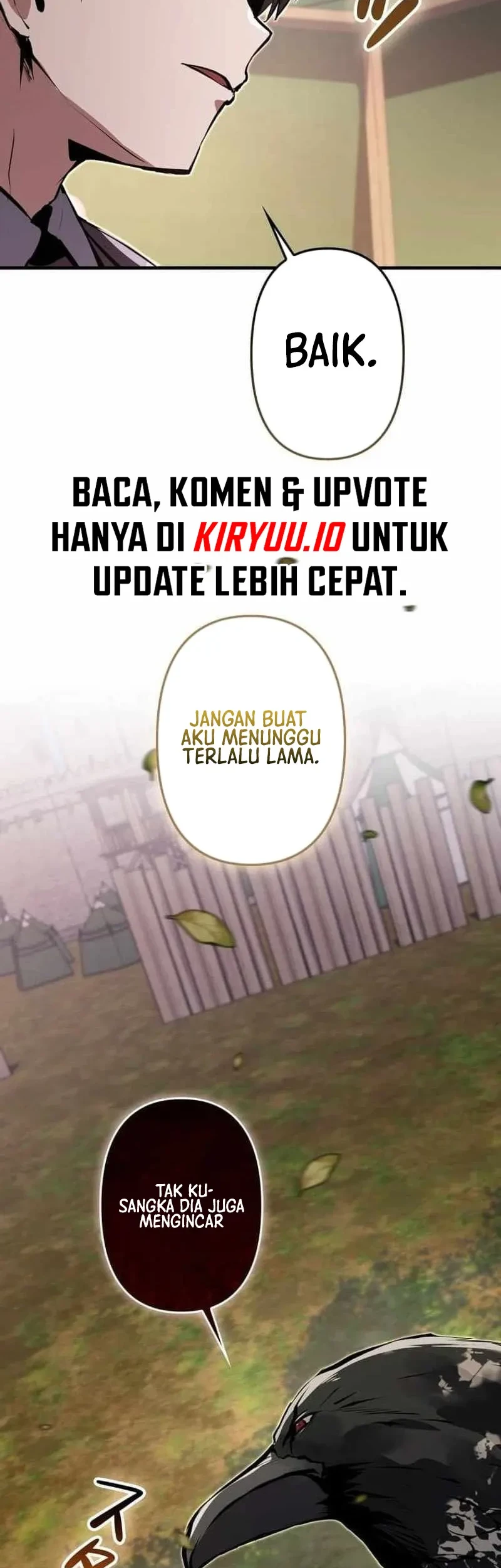 Chapter 40 - halaman 68